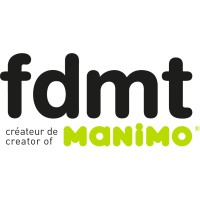 fdmt - matÃ©riel Ã©ducatif et outils sensoriels logo, fdmt - matÃ©riel Ã©ducatif et outils sensoriels contact details