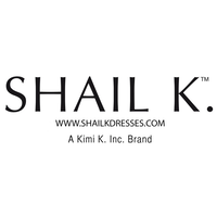 Shail K (A Kimi K. Inc. brand) logo, Shail K (A Kimi K. Inc. brand) contact details