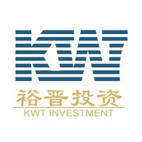 KWT Investment company logo, KWT Investment company contact details