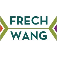 Frech and Wang logo, Frech and Wang contact details