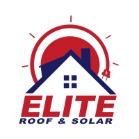 Elite Roof & Solar / Elite Roofing & Construction logo, Elite Roof & Solar / Elite Roofing & Construction contact details