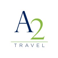 Avenue Two Travel logo, Avenue Two Travel contact details