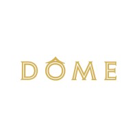 Dome Coffees (S) Pte Ltd logo, Dome Coffees (S) Pte Ltd contact details