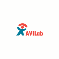 AVILab (ООО 'АВИ Лаб') logo, AVILab (ООО 'АВИ Лаб') contact details