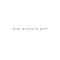 Onesecondshots logo, Onesecondshots contact details