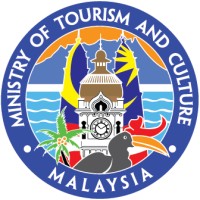 Ministry of Tourism and Culture logo, Ministry of Tourism and Culture contact details