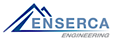 Enserca Engineering logo, Enserca Engineering contact details