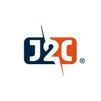 J2C Engineering & Commissioning logo, J2C Engineering & Commissioning contact details