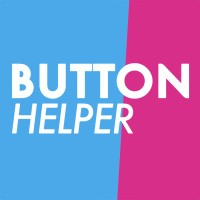 Button Helper logo, Button Helper contact details