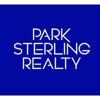 Park Sterling Realty logo, Park Sterling Realty contact details