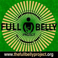 Full Belly Project, Ltd logo, Full Belly Project, Ltd contact details