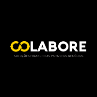 Colabore logo, Colabore contact details