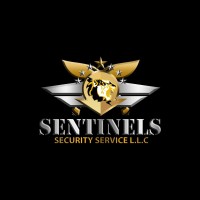 Sentinels Securities logo, Sentinels Securities contact details