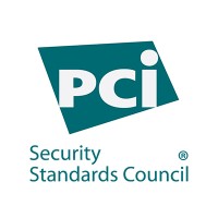 PCI Security Standards Council logo, PCI Security Standards Council contact details