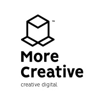 More Creative | ابداع أكثر logo, More Creative | ابداع أكثر contact details