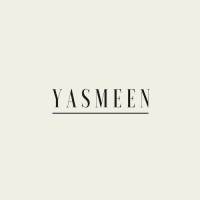 yasmeen logo, yasmeen contact details