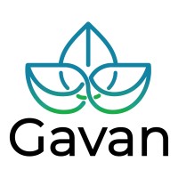 Gavan logo, Gavan contact details