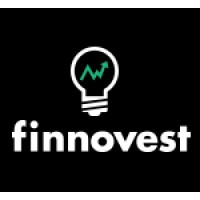 Finnovest logo, Finnovest contact details