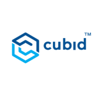 Cubid Ltd logo, Cubid Ltd contact details