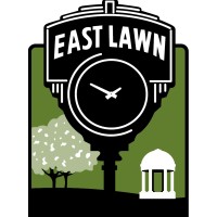 East Lawn Memorial Parks & Mortuaries logo, East Lawn Memorial Parks & Mortuaries contact details