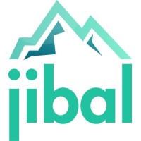 Jibal logo, Jibal contact details