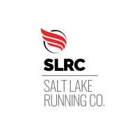 Salt Lake Running Company logo, Salt Lake Running Company contact details