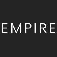 Empire State Media logo, Empire State Media contact details