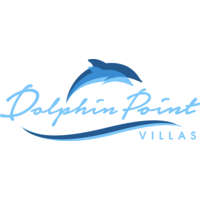 Dolphin Point Villas logo, Dolphin Point Villas contact details