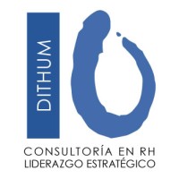 Dithum S.C. logo, Dithum S.C. contact details