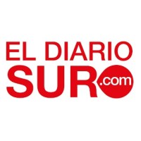 El Diario Sur logo, El Diario Sur contact details