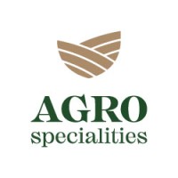 Agro Specialities SA logo, Agro Specialities SA contact details