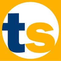 TradeSun logo, TradeSun contact details