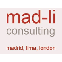 MAD-LI Consulting Ltd logo, MAD-LI Consulting Ltd contact details