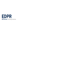 EDP Review Consulting Services logo, EDP Review Consulting Services contact details