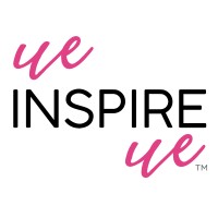 WeInspireWe logo, WeInspireWe contact details