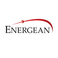 Energean Oil & Gas logo, Energean Oil & Gas contact details