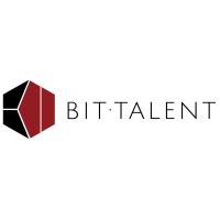 Bit·Talent Human Resources Technology Inc. logo, Bit·Talent Human Resources Technology Inc. contact details