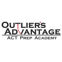 Outlier's Advantage: ACT Prep Academy logo, Outlier's Advantage: ACT Prep Academy contact details