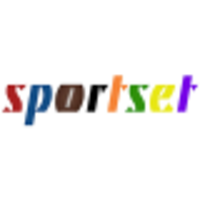 SportSet logo, SportSet contact details