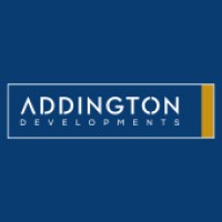 Addington Developments logo, Addington Developments contact details