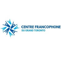 CENTRE FRANCOPHONE DE TORONTO logo, CENTRE FRANCOPHONE DE TORONTO contact details