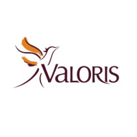 Valoris pour enfants et adultes de Prescott-Russell logo, Valoris pour enfants et adultes de Prescott-Russell contact details