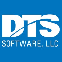 Dts Software Inc logo, Dts Software Inc contact details