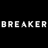 Breaker Bag Co. logo, Breaker Bag Co. contact details