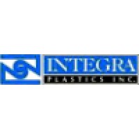 Integra Plastics logo, Integra Plastics contact details