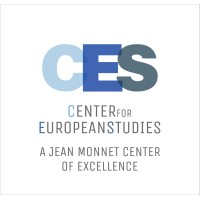 UNC Center for European Studies logo, UNC Center for European Studies contact details