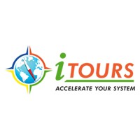 iTours Operator Software logo, iTours Operator Software contact details