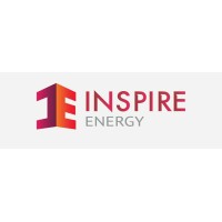 Inspire Energy Care logo, Inspire Energy Care contact details