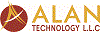 ALAN Technology LLC logo, ALAN Technology LLC contact details