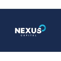 Nexus Capital Malaysia logo, Nexus Capital Malaysia contact details